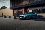 BMW ACS8 5.0i by AC Schnitzer 2018 года